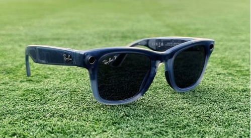 出師不利難改蘋果布局ar決心 三款產品正在開發中 智能眼鏡或對標meta