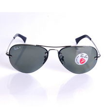 雷朋價格,價格查詢,雷朋怎么樣 1290元的商品 51比購返利網(wǎng)雷朋比價