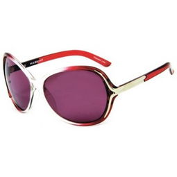 偏光a奇海眼鏡價格,價格查詢,偏光a奇海眼鏡怎么樣 8600元的商品 51比購返利網(wǎng)偏光a奇海眼鏡比價