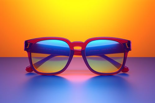 墨鏡遮陽鏡產(chǎn)品攝影圖 攝影圖