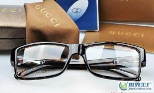 平光高檔眼鏡 品牌男士眼鏡批發供應_辦公、文教_世界工廠網中國產品信息庫