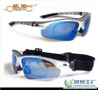 TOPEAK 拓步TSR868 騎行眼鏡/風(fēng)鏡/騎行鏡/可拆鏡腳/晶亮黑_運(yùn)動(dòng)、休閑_世界工廠網(wǎng)中國(guó)產(chǎn)品信息庫(kù)