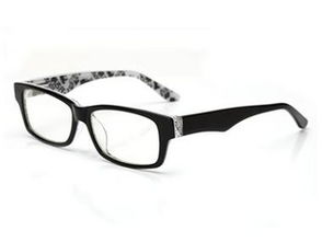 鏡框威古氏眼鏡價格查詢與商品評測 聚焦210-400元區(qū)間及51比購返利網(wǎng)比價指南